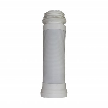 T950 Teava de canalizare flexibila, 950 mm