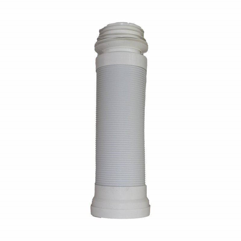 T950 Teava de canalizare flexibila, 950 mm