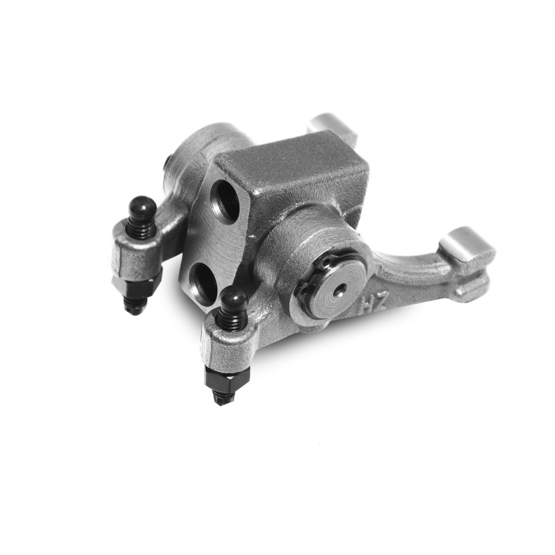 Tacheti motor motosapa 186F motocultor,