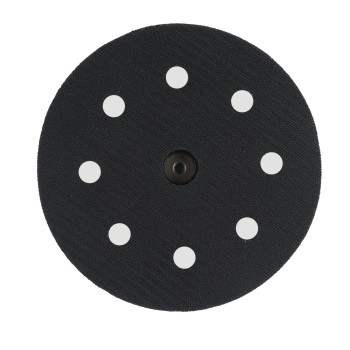 Talpa pentru slefuit, diametru 180 mm PP180 PROCRAFT