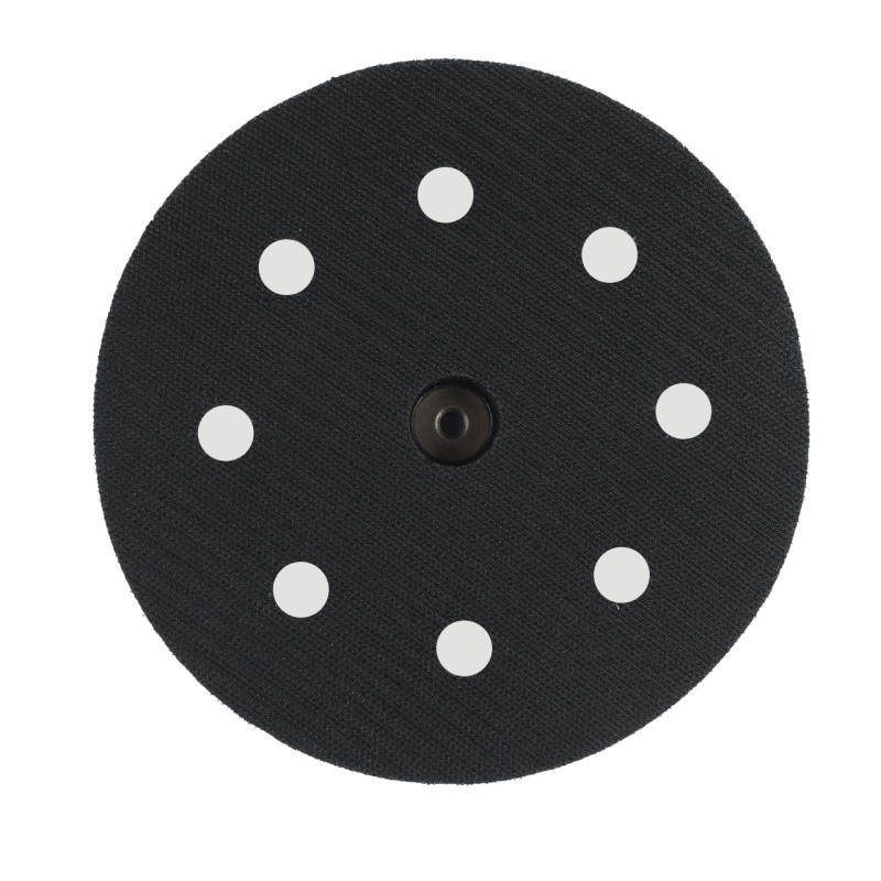Talpa pentru slefuit, diametru 180 mm PP180 PROCRAFT