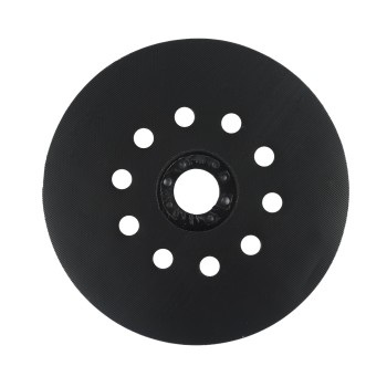 Talpa pentru slefuit diametru 225 mm PP225 PROCRAFT