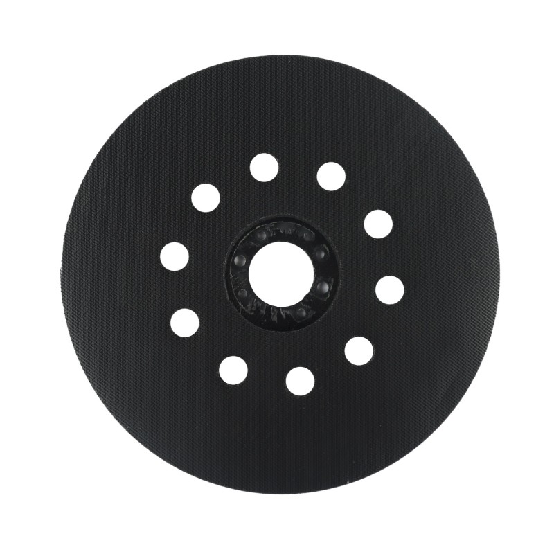 Talpa pentru slefuit diametru 225 mm PP225 PROCRAFT