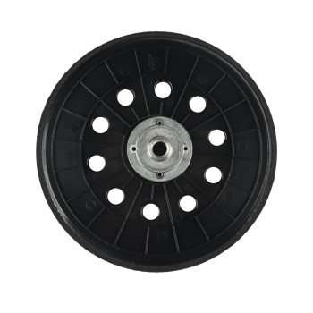 Talpa pentru slefuit diametru 225 mm PP225S PROCRAFT