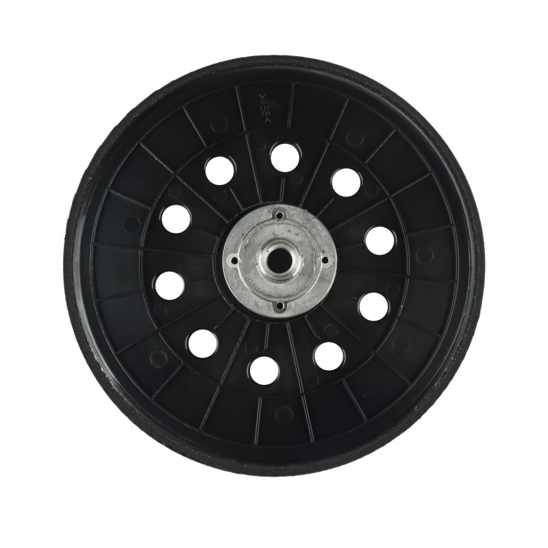 Talpa pentru slefuit diametru 225 mm PP225S PROCRAFT