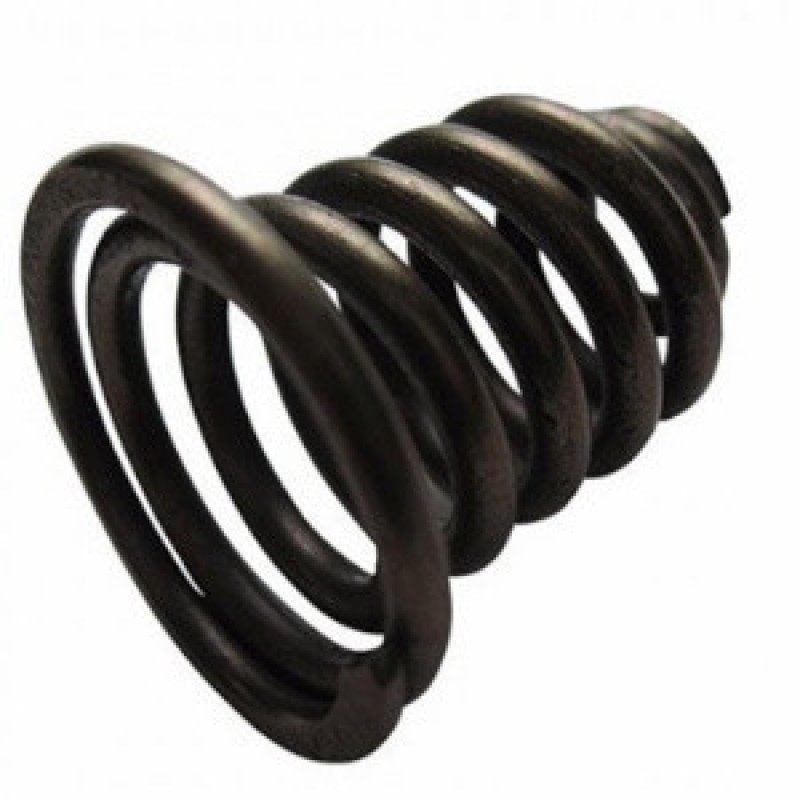 TAMPON MOTOR SPIRALA CHINA CSZE45051 , Elefant