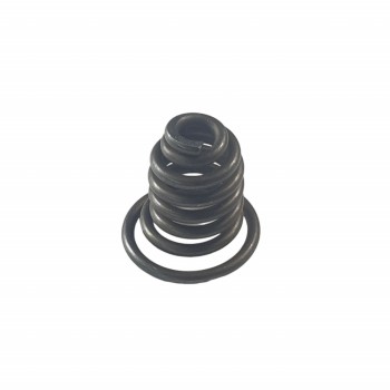 TAMPON MOTOR SPIRALA CHINA CSZE45051 , Elefant