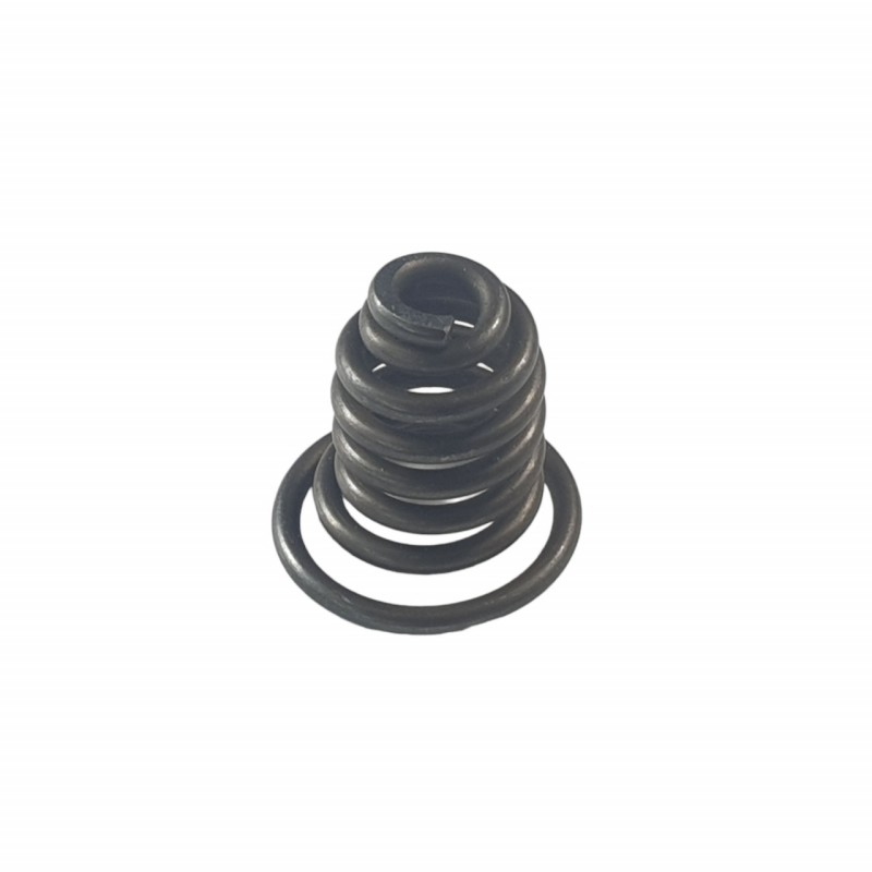 TAMPON MOTOR SPIRALA CHINA CSZE45051 , Elefant