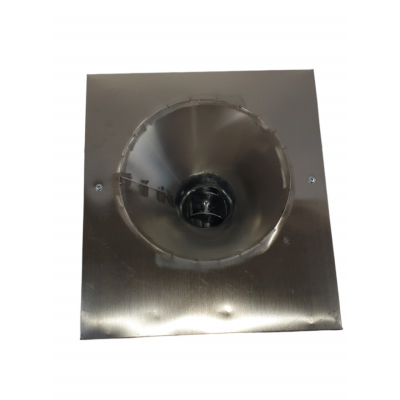 TB-9 Masina de tocat carne electrica ELEFANT