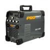 TDC-400 invertor de sudura PROCRAFT INDUSTRIAL, produsul contine tv 10 lei, 13.2 kg