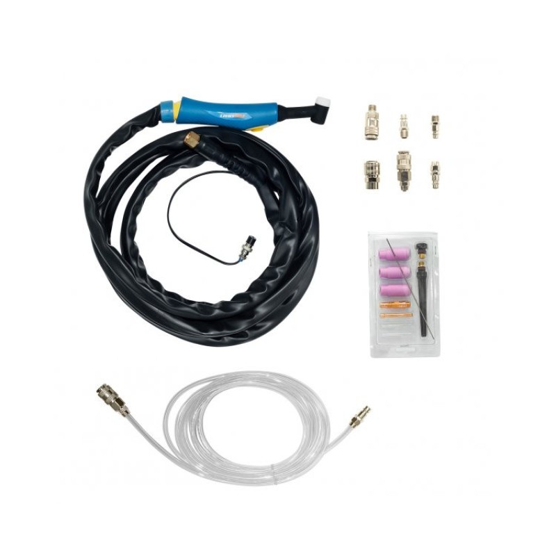 TDC-400 invertor de sudura PROCRAFT INDUSTRIAL, produsul contine tv 10 lei, 13.2 kg