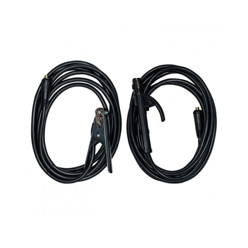 TDC-400 invertor de sudura PROCRAFT INDUSTRIAL, produsul contine tv 10 lei, 13.2 kg