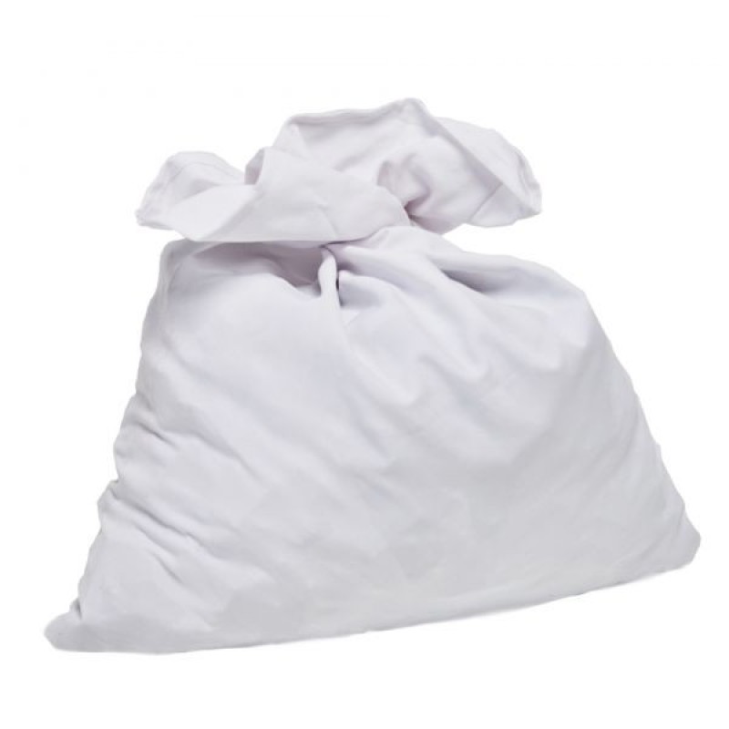 Teasc/Presa struguri Vilen Inox 10 L, cu picioare