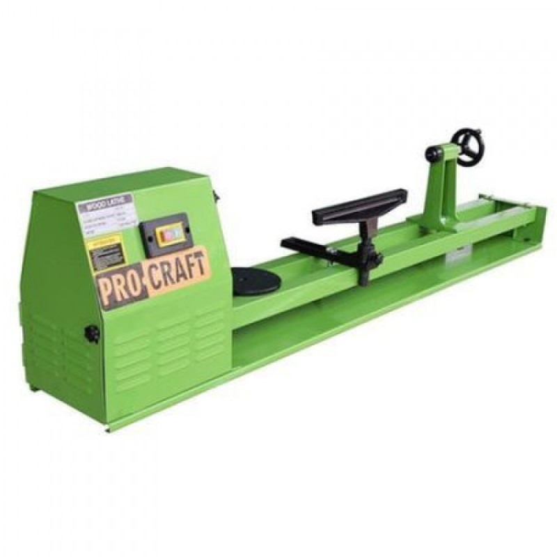 THM750 strung pentru lemn PROCRAFT, produsul contine taxa timbru verde 2.5 Ron, 32 kg