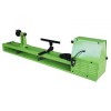 THM750 strung pentru lemn PROCRAFT, produsul contine taxa timbru verde 2.5 Ron, 32 kg