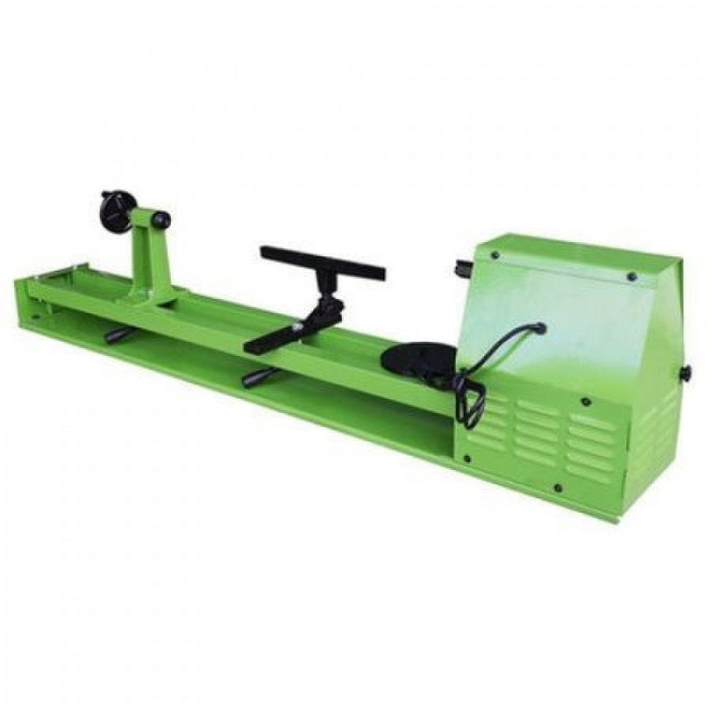 THM750 strung pentru lemn PROCRAFT, produsul contine taxa timbru verde 2.5 Ron, 32 kg