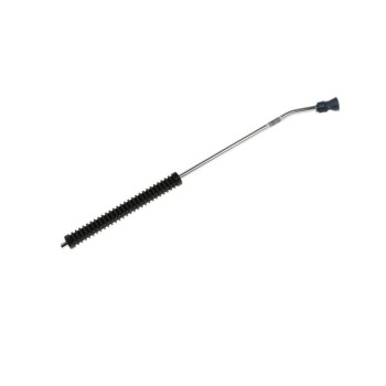 TIJA MANER POMPA PRESIUNE mare