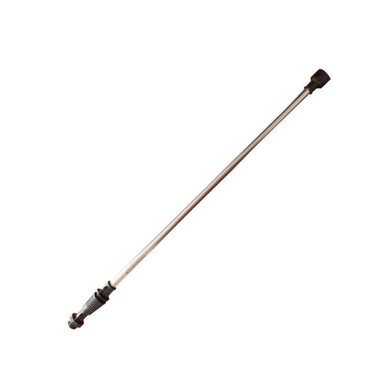 TIJA METALICA PENTRU POMPA DE STROPIT