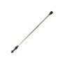 TIJA METALICA PENTRU POMPA DE STROPIT