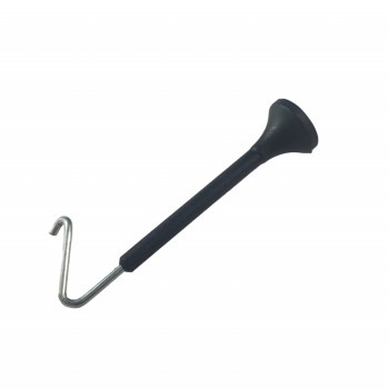 TIJA SOC CHINA CSZE45058, Elefant