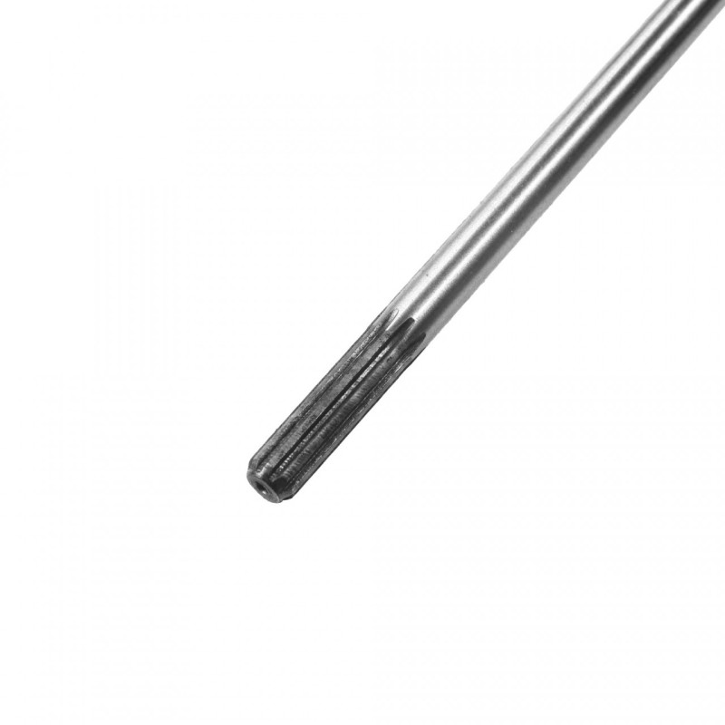 Tija + teava motocoasa 9T lungime 150 cm diametru 26mm, Elefant