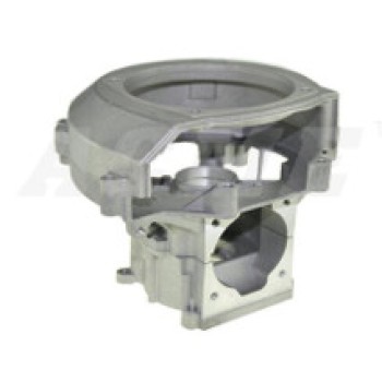 TL43/52 Carter motocoasa