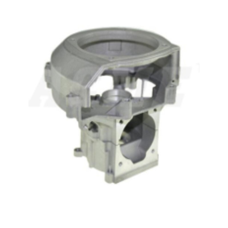 TL43/52 Carter motocoasa