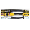 TM-OS290F TOUGH MASTER Oscilat Sprinkler 19 noz, 290m2, Flexi coverage