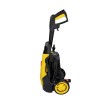 TM-PW11 TOUGH MASTER HIGH PRESSURE WASHER (110 Bar)