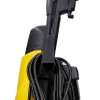 TM-PW11 TOUGH MASTER HIGH PRESSURE WASHER (110 Bar)