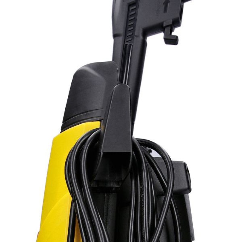 TM-PW11 TOUGH MASTER HIGH PRESSURE WASHER (110 Bar)