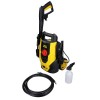 TM-PW11 TOUGH MASTER HIGH PRESSURE WASHER (110 Bar)