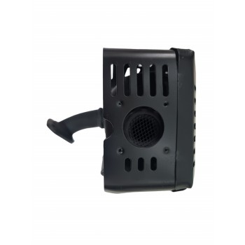 Toba generator, motocultor, motopompa Honda GX 110 - GX 160 (cu protectie)