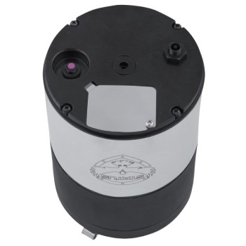 Tocator resturi alimentare STATUS PREMIUM 100