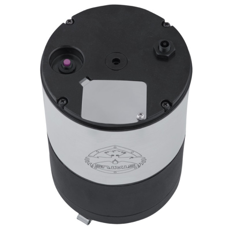 Tocator resturi alimentare STATUS PREMIUM 100