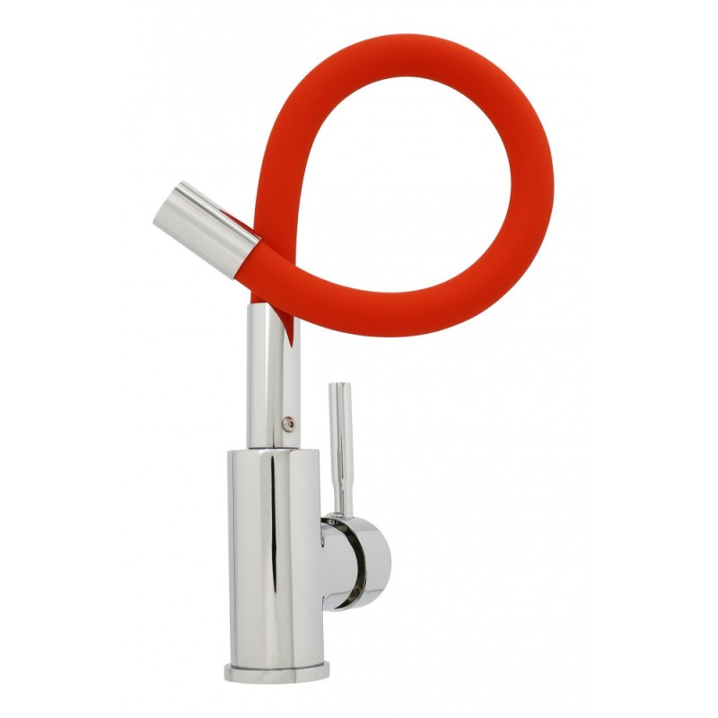 TR4451-XI-KRED TRIGOR BATERIE BUCATARIE