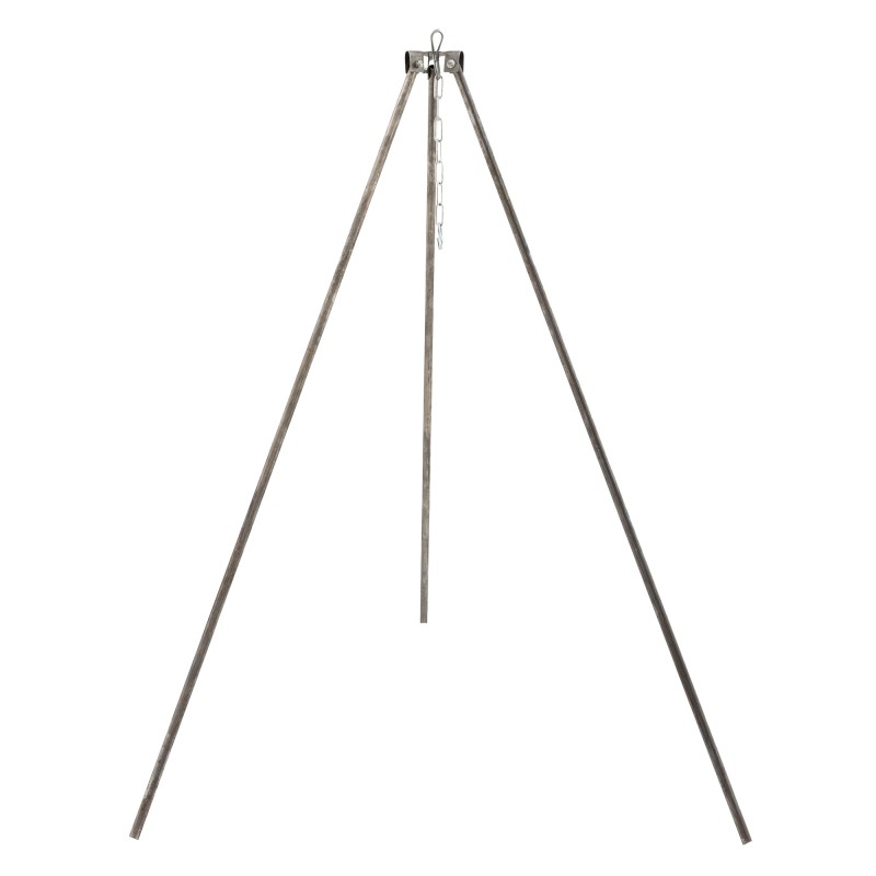 Trepied pentru ceaun 100 Cm BRIZOLL