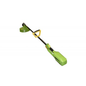 Trimmer electric, 1300W, 7000rpm PartnerPro PT-1301