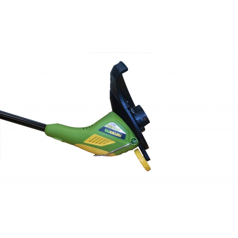 Trimmer electric, 650W, 10000rpm, PartnerPro PT-650