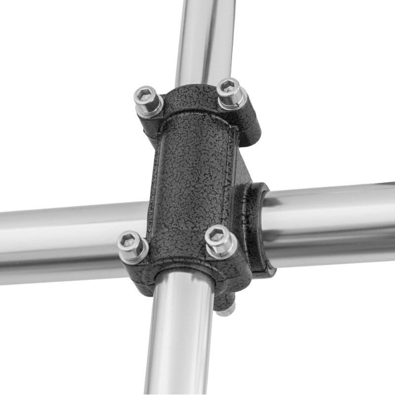 Trimmer pe acumulator (fara acumulator) ROTOR RBT-1B Brushless, 8000 ROT/MIN