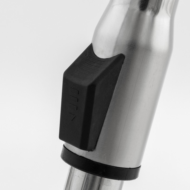 Trimmer pe acumulator RBT-150 ROTOR 1 x Acumulator 21V 2Ah,8000 rot/min