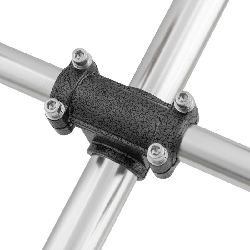 Trimmer pe acumulator RBT-2BC ROTOR 2 x Acumulatori 21V/3Ah, 8000 rot/min