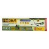 Trimmer pentru tuns iarba pe acumulator PROCRAFT PTA30 5500 – 7500 rpm NU contine acumulator si incarcator