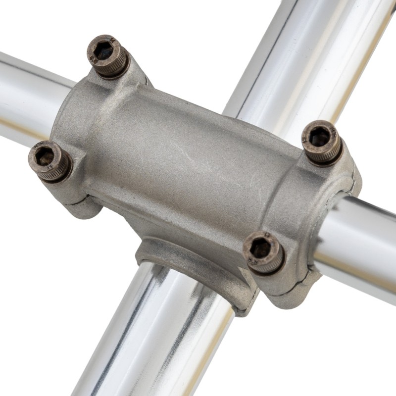 Trimmer pentru tuns iarba pe acumulator PROCRAFT PTA30 5500 – 7500 rpm NU contine acumulator si incarcator