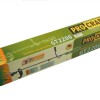 Trimmer Procraft GT2200, motocoasa electrica 1200 W, cu Disc