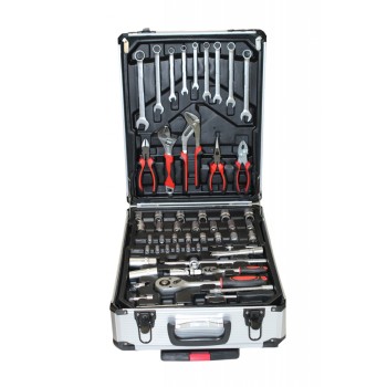 Troller scule , 399 Piese , Yamamoto YM-399