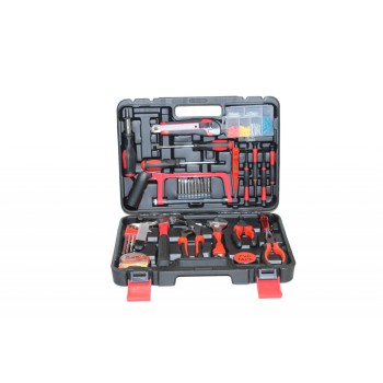 Trusa Scule 108 piese Yamamoto