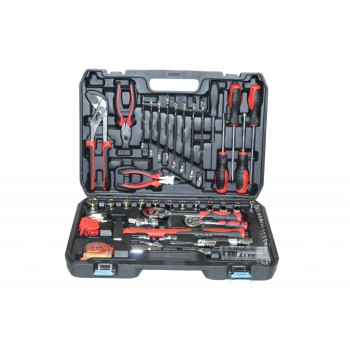 Trusa Scule , 92 Piese , Yamamoto