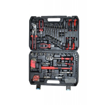 Trusa Scule , 92 Piese , Yamamoto