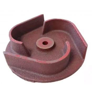 turbina motopompa 2 toli